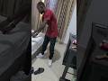 Getting Ready for Church | Sunday Fit Check ⛪ #shorts #shortvideo #viral #trending #church chu
