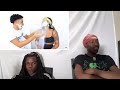 *REACTION* DK4L THIS WAS A BAD IDEA | SMACK OR FACT