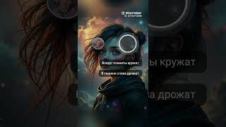 #Ах если бы сбылась моя мечта.#Моё творение#Любимое увлечение💞