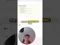 Stop Social Media Scrolling: Grab Attention Now! #shorts