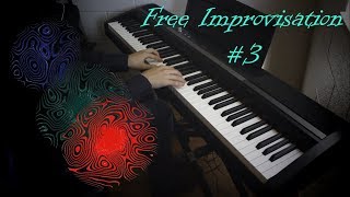 Free Improvisation #3