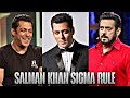 Salman Khan Thug Life Salman Khan Savage Moments Salman Khan Sigma Rule Meme Compilation Salman Khan Thug Life Salman Khan Savage Moments Salman Khan Sigma Rule Meme Compilation