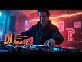 How to Elevate Your DJ Setup: ProX XF-5X3048B Facade Review