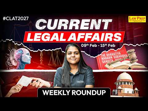 LEGAL | WEEKLY | MONTHLY