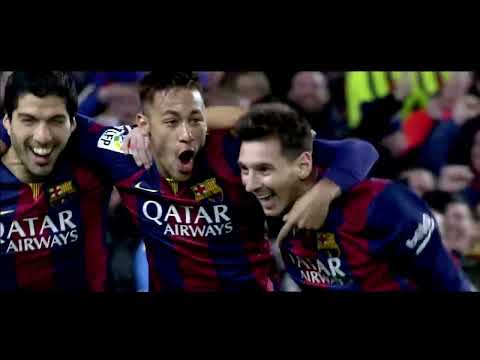 برشلونة: الفترة المُظلِمة ما بين اسطورتين