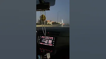 حالات واتس سيارات مهرجانات عصام صاصا 