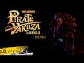Like a Dragon: Pirate Yakuza in Hawaii - Demo (Playstation 5 Gameplay)
