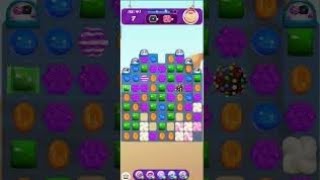 indian idol cooking Channel is live#Assalamu alykum friend's #CANDY CRUSH Live 😍 screenshot 5