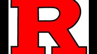 Quick Lane Bowl Preview - Rutgers vs North Carolina / Gary Nova, Marquise Williams, Leonte Carroo