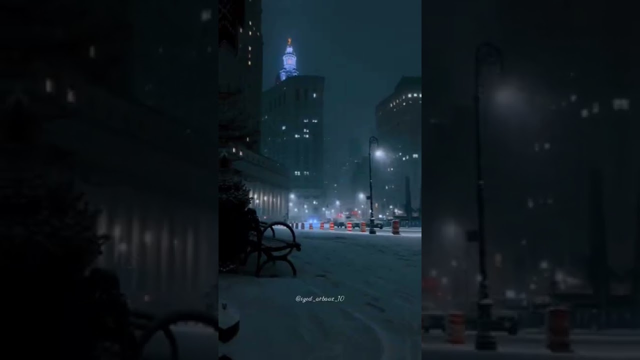 I've been confused as of late yeah | softcore song edit | lyrical edit