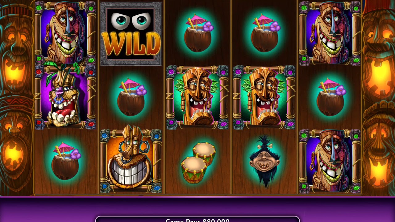 Slots de cassino Magic Charm Slots de cassino Magic Charm