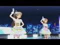 スクフェスAC PV[小夜啼鳥恋詩]音声付き
