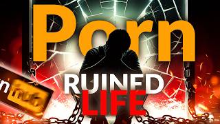 Addiction This Is How Kills Your Brain