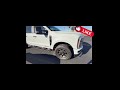 F250 VS F150 #automobile #truck #4x4 #diesel #gas #2022 #2025 #shorts #sixseven