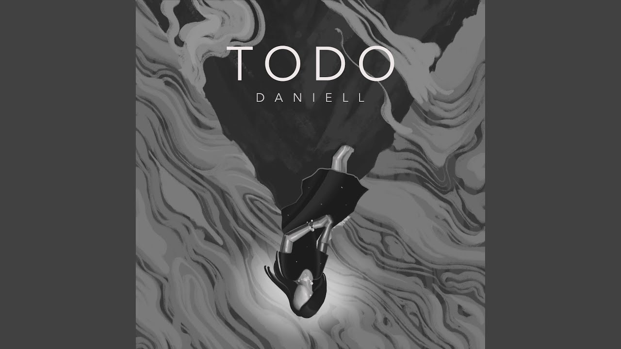 Watch TODO on YouTube Watch TODO on YouTube