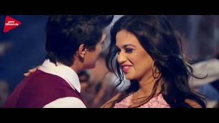 Main Hua Tera   Avi   Remo D'Souza   Gaana Original   Official Video