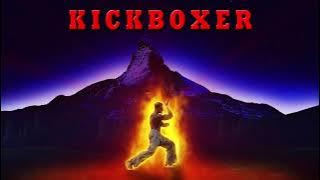 Download lagu Kickboxer Advanced Training remix ( Synthwave )