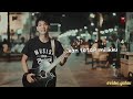 Udah mantan tapi masih sayang wkwk