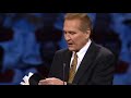 ¿CÓMO CONTROLAR SUS PENSAMIENTOS? | Pastor Adrian Rogers. Predicaciones, estudios bíblicos.