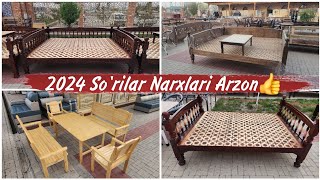 So'rilar Arzon Narxlarda👍|  33-160-93-93 95-883-30-40 | 2024 So'ri Kravat Tapchan Narxlari