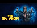 Teaser 1 [Subtitled]