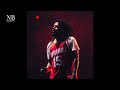 J COLE TYPE BEAT DIE 4 U 