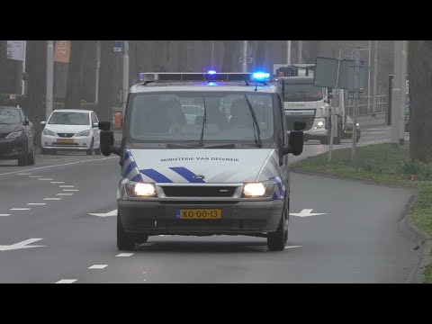 Video: Russische luchtlandingstroepen: op de rand van een mogelijke