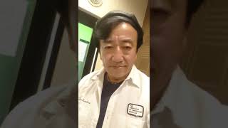 フィリピン・パブだと社交さんが手拍子を入れてくれます‼️