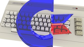 SoundLogic feat. Anthony Lees - The Last Ninja (The Inner Sanctum Loader)