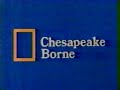 Chesapeake Borne (1986)