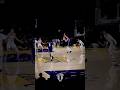 #Luka ➡️ #LeBron #NBA #Basketball #Lakers #Shorts #youtubeshorts #ytshorts #shortvideo