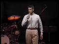 Shocking Youth Message Stuns Hearers - Paul Washer