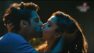 Hot Couples🔥|Lips Kiss 💋 Deep Passionate kiss 💋Sleeping Cuddling🙈 Couple goals |Romantic Whatsapp