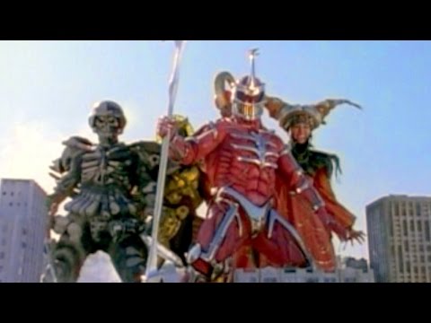 top-10-power-rangers-villains