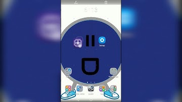 HOW TO SEE SOME DEVICE