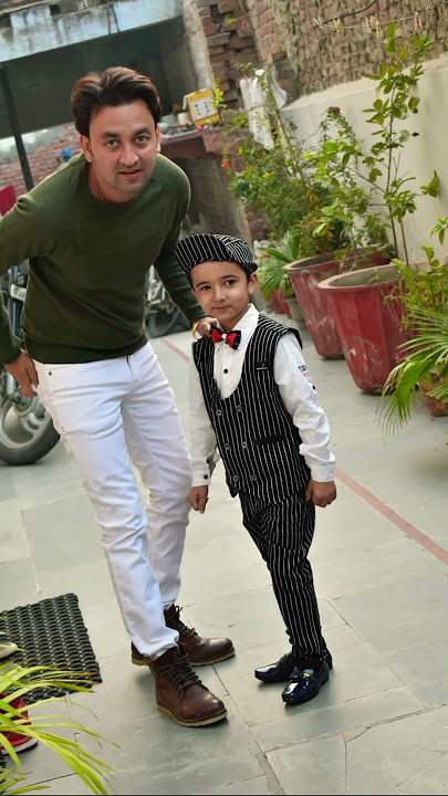 Mari Jamin Asma mere papa #papa #bollywood #music #love