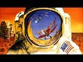 Capricorn One 1978 ITALIA ( Film Completo HD )