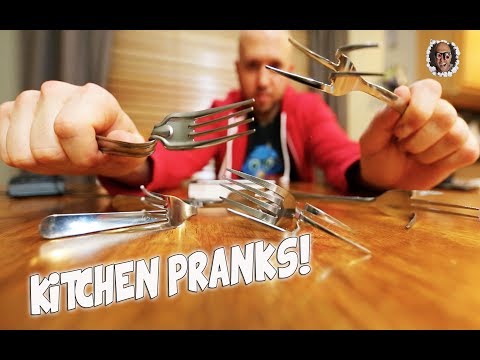 magic-kitchen-pranks-part-2-|-how-to-prank