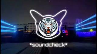 𝐒𝐡𝐨𝐝𝐡𝐮_𝐊𝐮𝐭𝐡𝐞_𝐋𝐤𝐡𝐚𝐛𝐚𝐢_High Gain (Sound Check ) Dj Song (𝐒𝐨𝐮𝐧𝐝𝐜𝐡𝐞𝐜𝐤 𝐜𝐡𝐚 𝐁𝐚𝐚𝐩)#djremix #use #trending