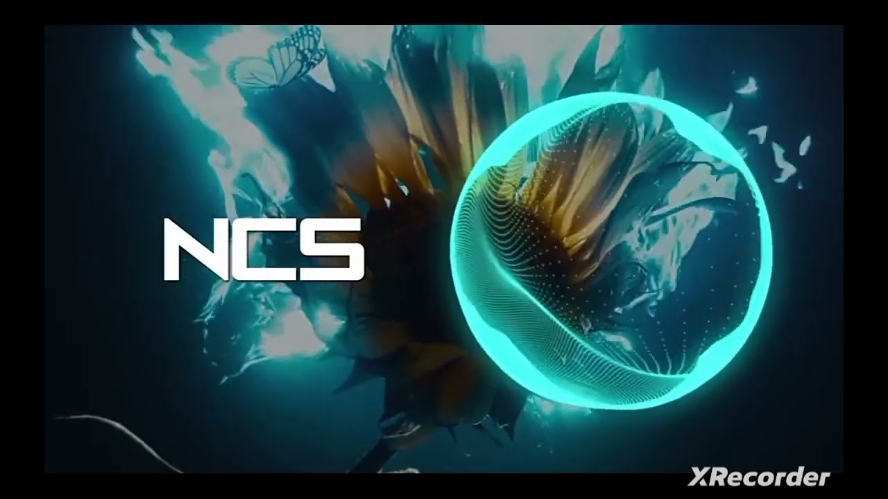 SadBois, ROY KNOX & Jake Neumar - Need You Again | Melodic Dubstep | NCS - Slowed