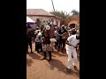 Edeh wawa fathers burial  ogbuefi josephat edeh ogbuzuru