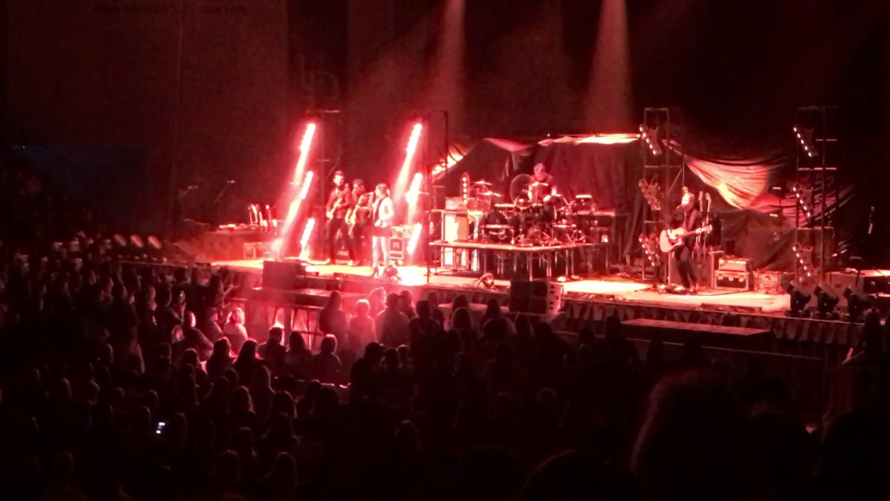 Cassadee Pope Summer