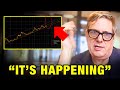 The bitcoin halving just changed everything mathematician insane price prediction  fred krueger