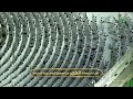 فجر الثلاثاء للشيخ سعود الشريم 4 محرم 1444هـ من هود 50 68 فجر الثلاثاء للشيخ سعود الشريم 4 محرم 1444هـ من هود 50 68
