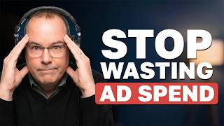 The Real Reason Your Ads Aren’t Scaling Profitably Net Worth
