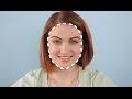 How to Find Your Face Shape