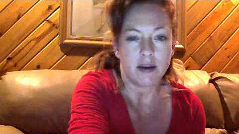 Becky Meadows Beauty Tips informative video