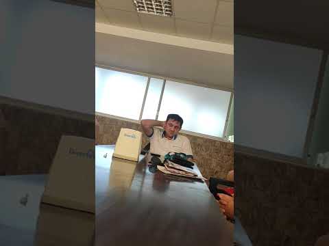 Туроператор Sunmar обманывает туристов. ч.1 11.07.2022 @travelata1246
