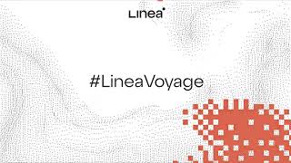 Meson Walkthrough Video - How to swap to Linea