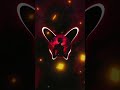 COD : 21 #phonk #funk #music